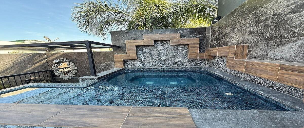 Foto de casa en venta en mirasierra , mirasierra 5to sector, san pedro garza garcía, nuevo león, 0 No. 07