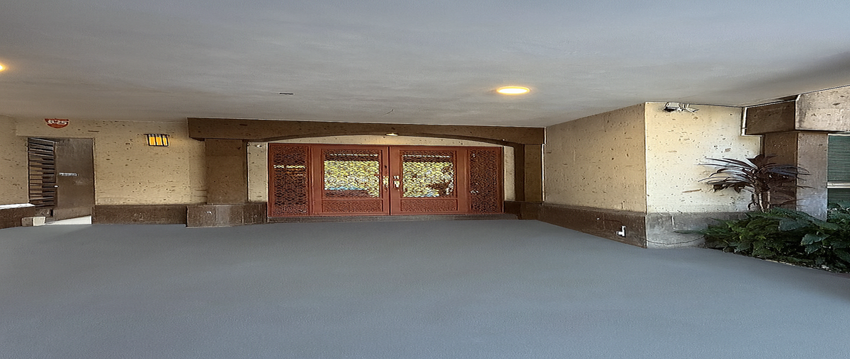 Foto de casa en venta en mirasierra , mirasierra 5to sector, san pedro garza garcía, nuevo león, 0 No. 08