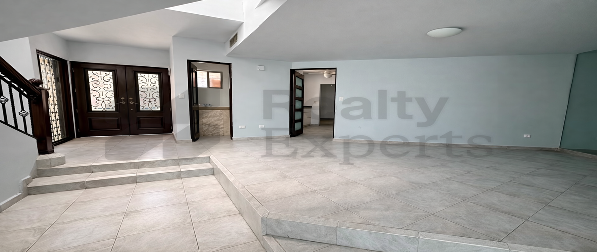 Foto de casa en renta en  , mirasierra, san pedro garza garcía, nuevo león, 0 No. 03