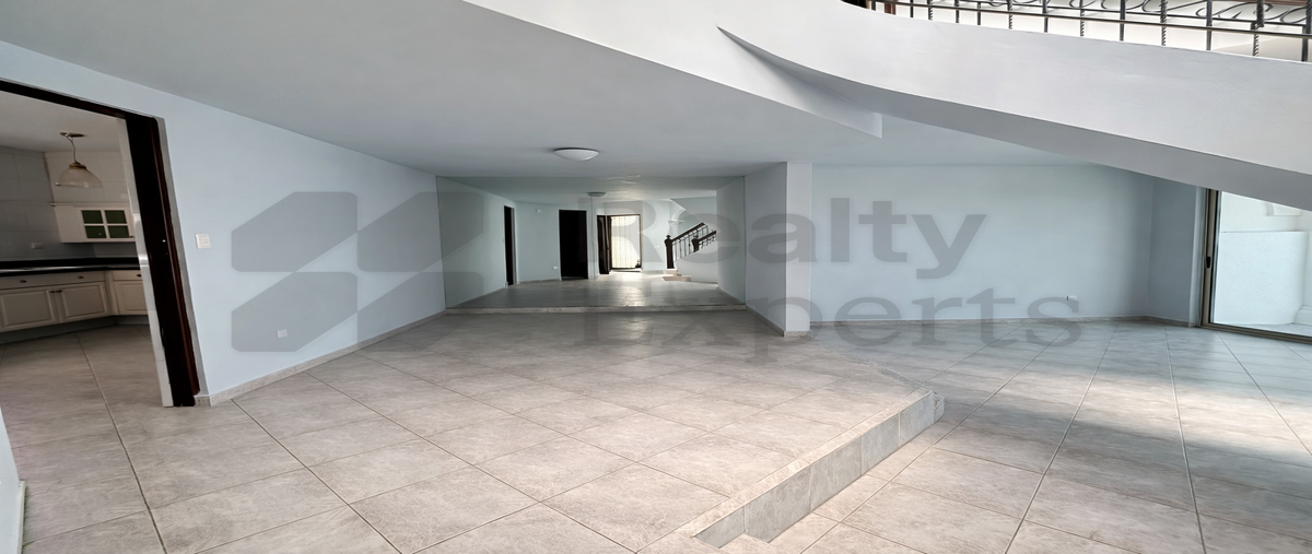 Foto de casa en renta en  , mirasierra, san pedro garza garcía, nuevo león, 0 No. 04