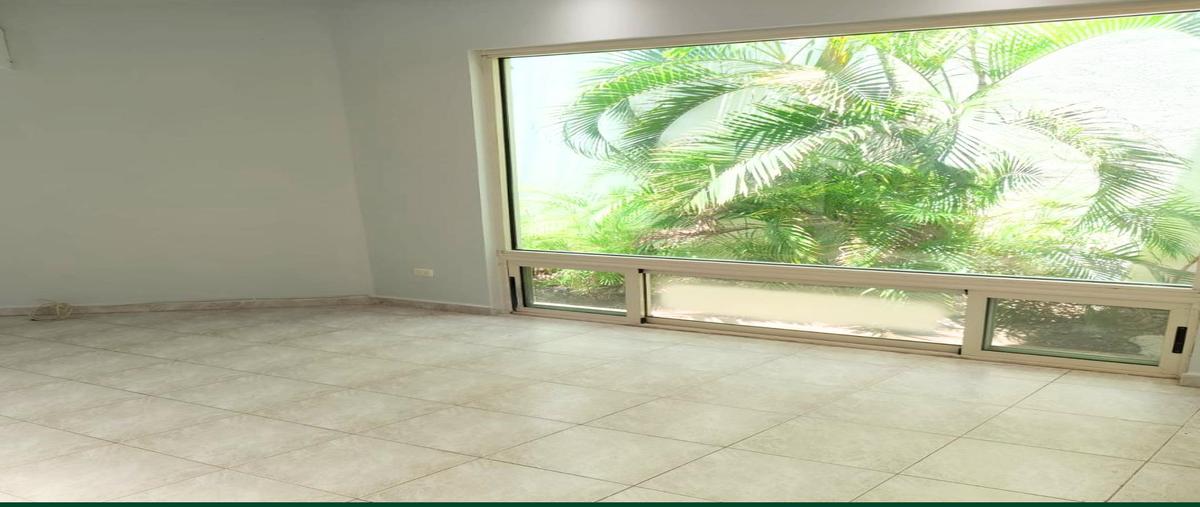Foto de casa en renta en  , mirasierra, san pedro garza garcía, nuevo león, 0 No. 04