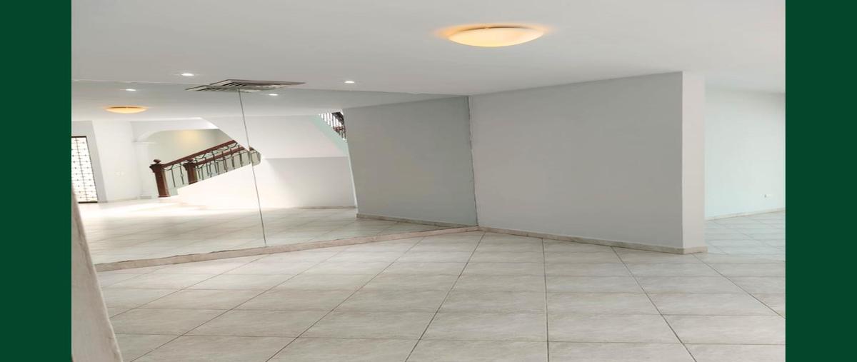 Foto de casa en renta en  , mirasierra, san pedro garza garcía, nuevo león, 0 No. 05