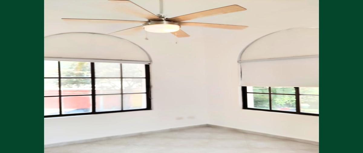 Foto de casa en renta en  , mirasierra, san pedro garza garcía, nuevo león, 0 No. 04