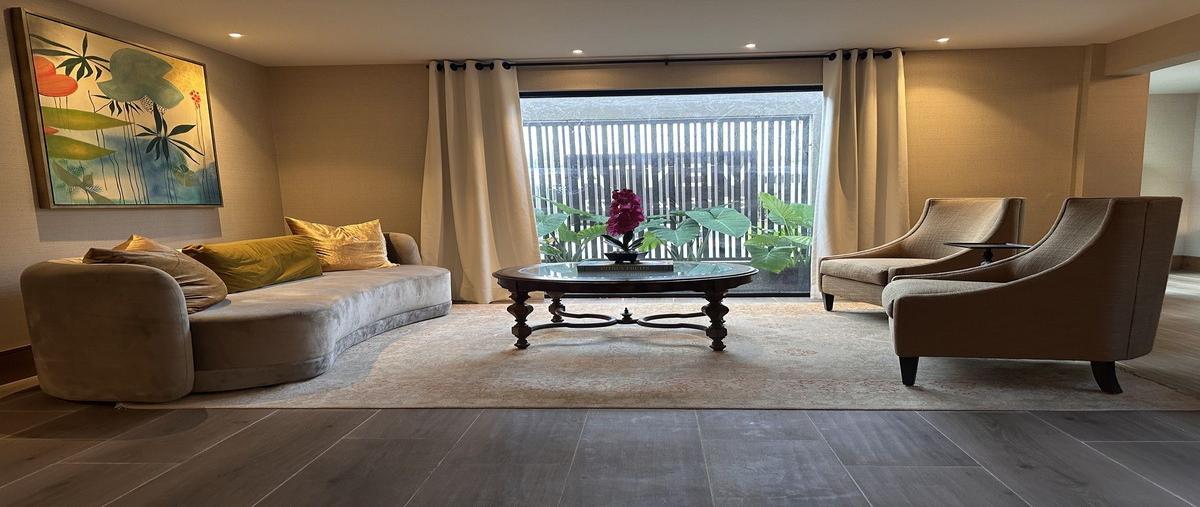 Foto de casa en venta en mirasierra , zona mirasierra, san pedro garza garcía, nuevo león, 29929417 No. 03
