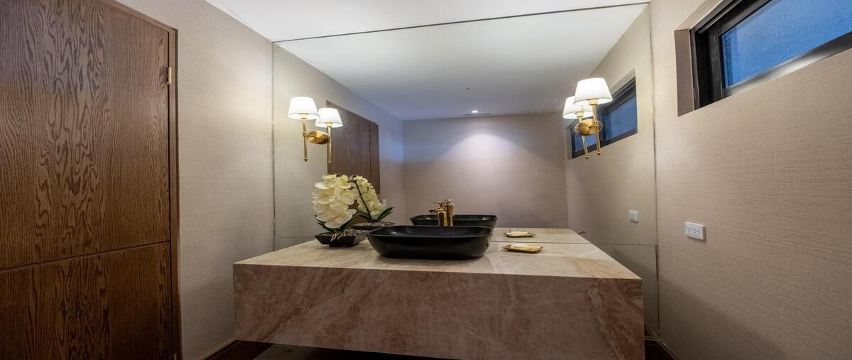 Foto de casa en venta en mirasierra , zona mirasierra, san pedro garza garcía, nuevo león, 29929417 No. 05