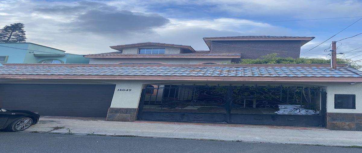 Foto de casa en venta en mirasol 14099 , otay universidad, tijuana, baja california, 0 No. 03