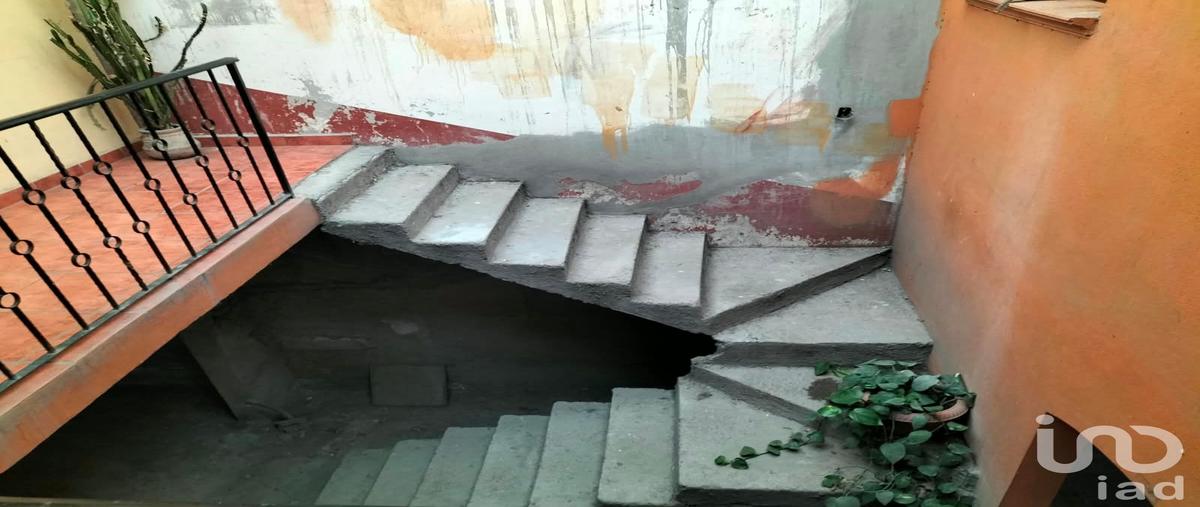 Foto de casa en venta en mirasol 410, las margaritas, morelia, michoacán de ocampo, 0 No. 03
