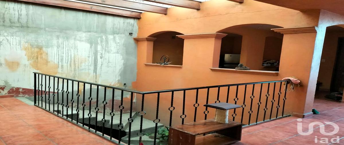 Foto de casa en venta en mirasol 410, las margaritas, morelia, michoacán de ocampo, 0 No. 04