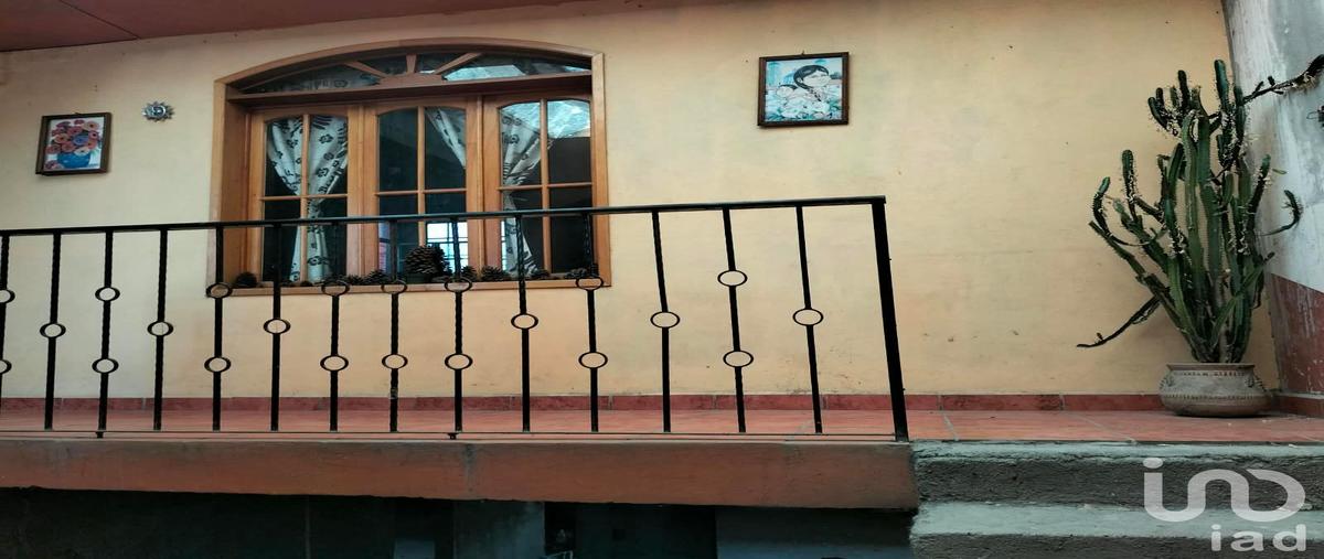 Foto de casa en venta en mirasol 410, las margaritas, morelia, michoacán de ocampo, 0 No. 05