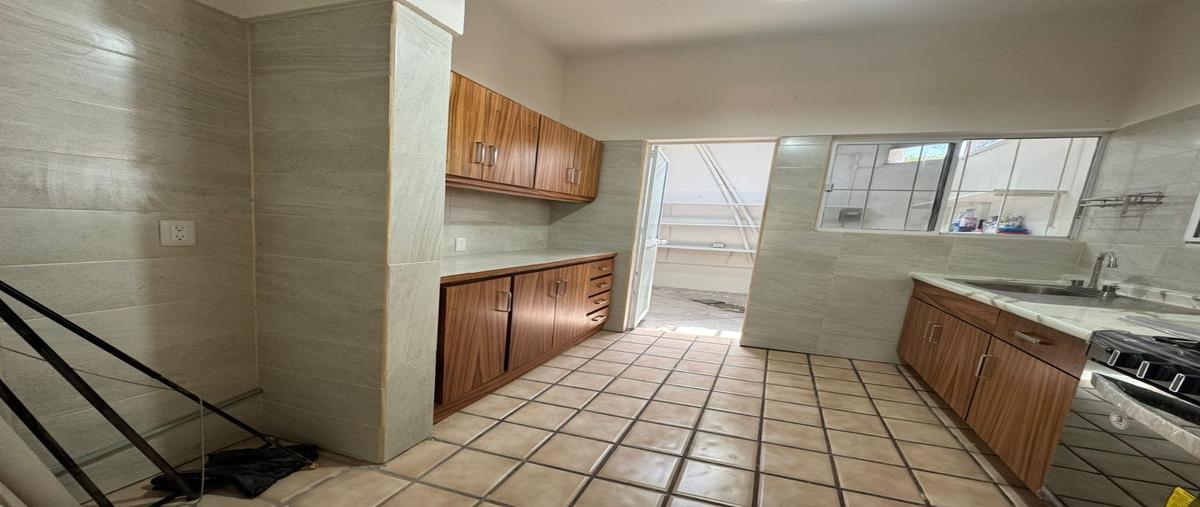 Foto de casa en renta en  , mirasol, chapala, jalisco, 30342776 No. 03