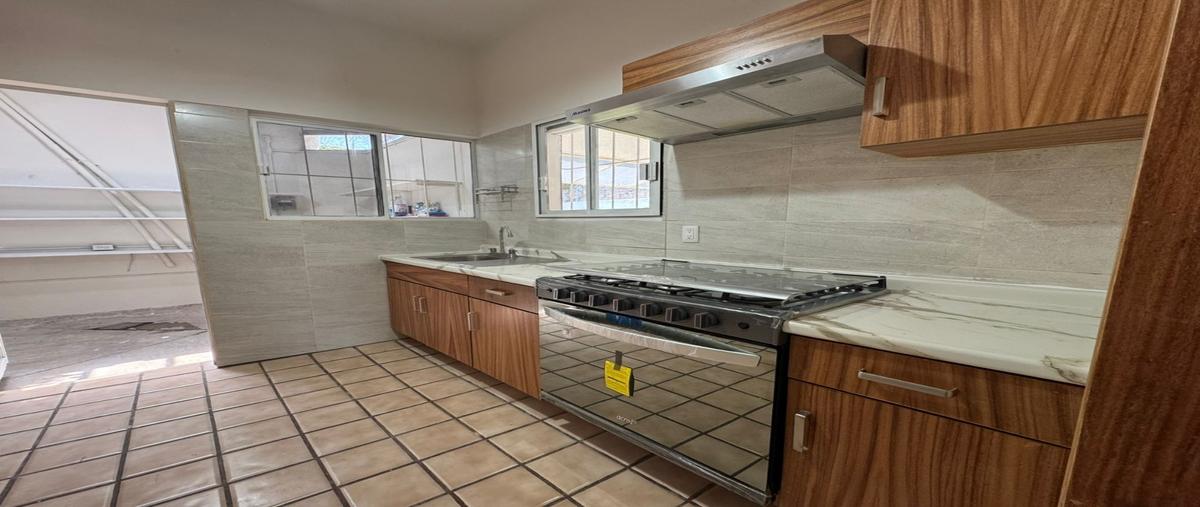 Foto de casa en renta en  , mirasol, chapala, jalisco, 30342776 No. 04