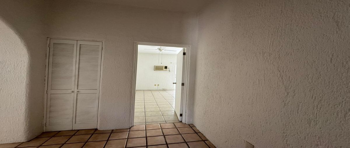 Foto de casa en renta en  , mirasol, chapala, jalisco, 30342776 No. 05