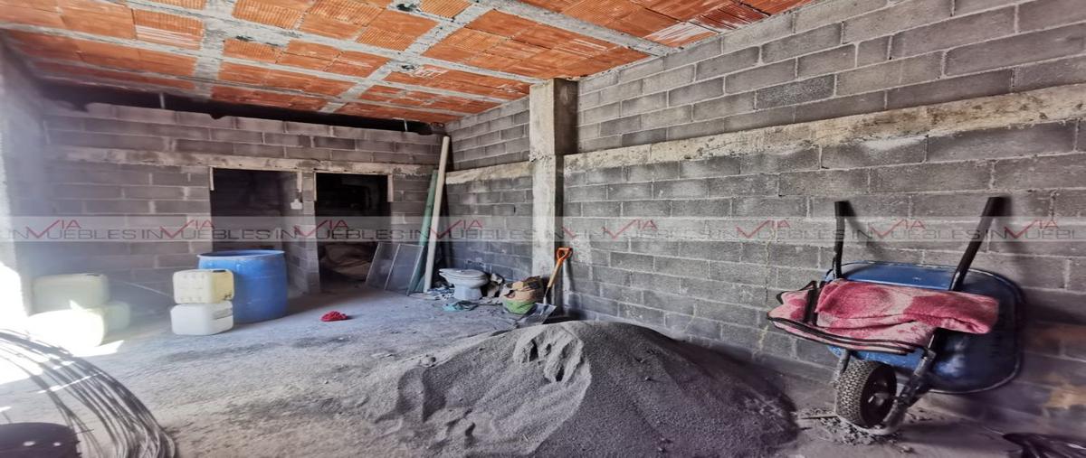 Foto de terreno comercial en renta en  , mirasol, guadalupe, nuevo león, 26960354 No. 02