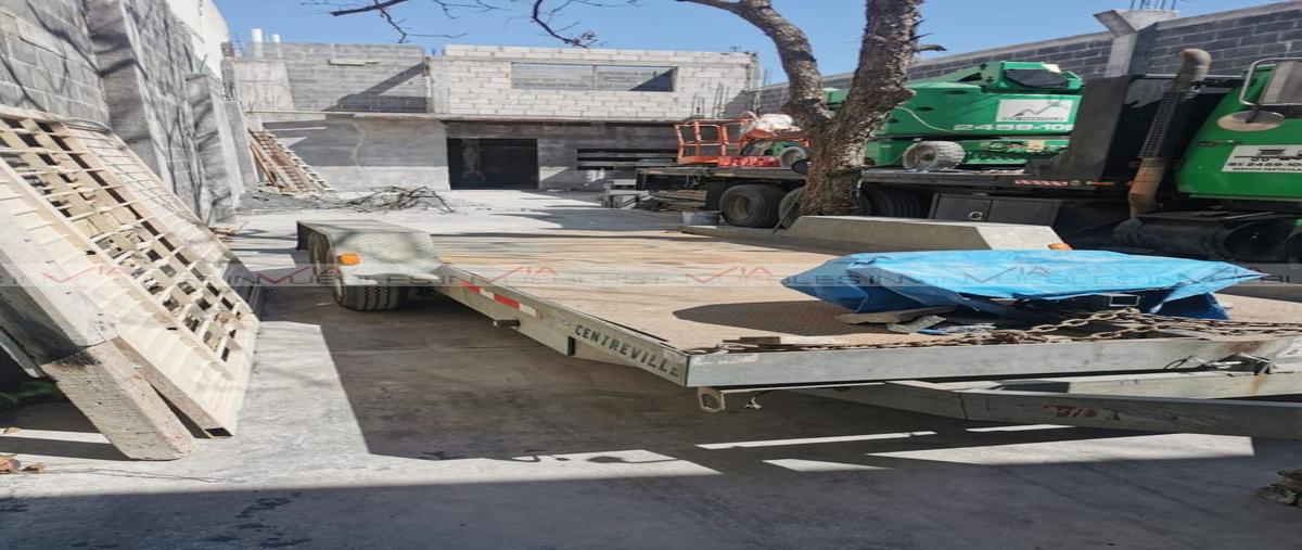 Foto de terreno comercial en renta en  , mirasol, guadalupe, nuevo león, 26960354 No. 04