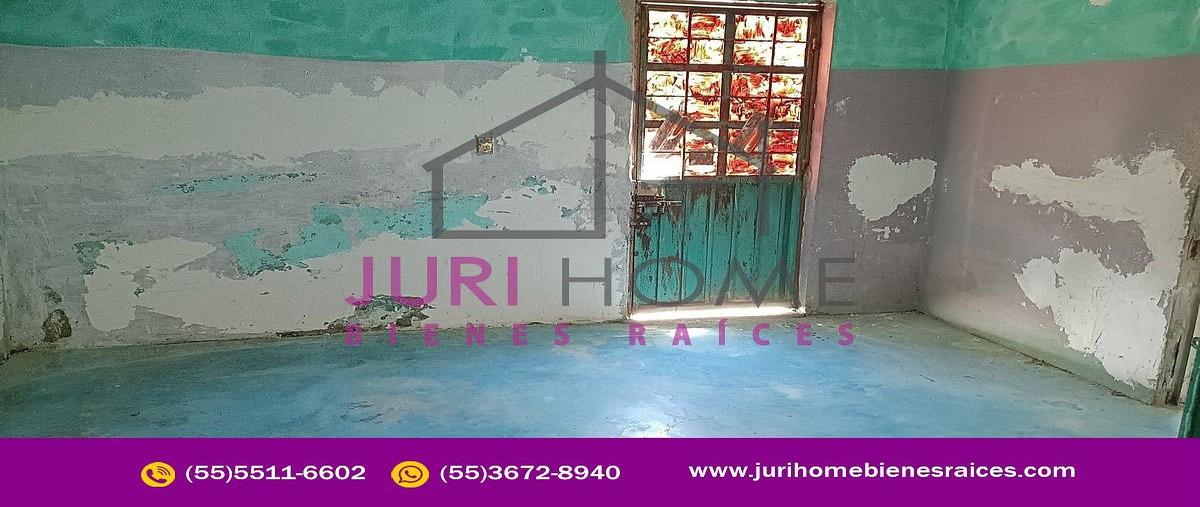 Foto de casa en mirasol , jardines de chalco, chalco, méxico, 29724079 foto 04 Foto de casa en venta en mirasol , jardines de chalco, chalco, méxico, 29724079 No. 04