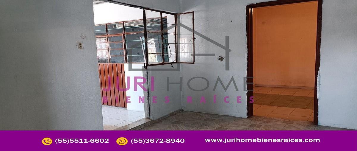 Foto de casa en mirasol , jardines de chalco, chalco, méxico, 29724079 foto 05 Foto de casa en venta en mirasol , jardines de chalco, chalco, méxico, 29724079 No. 05