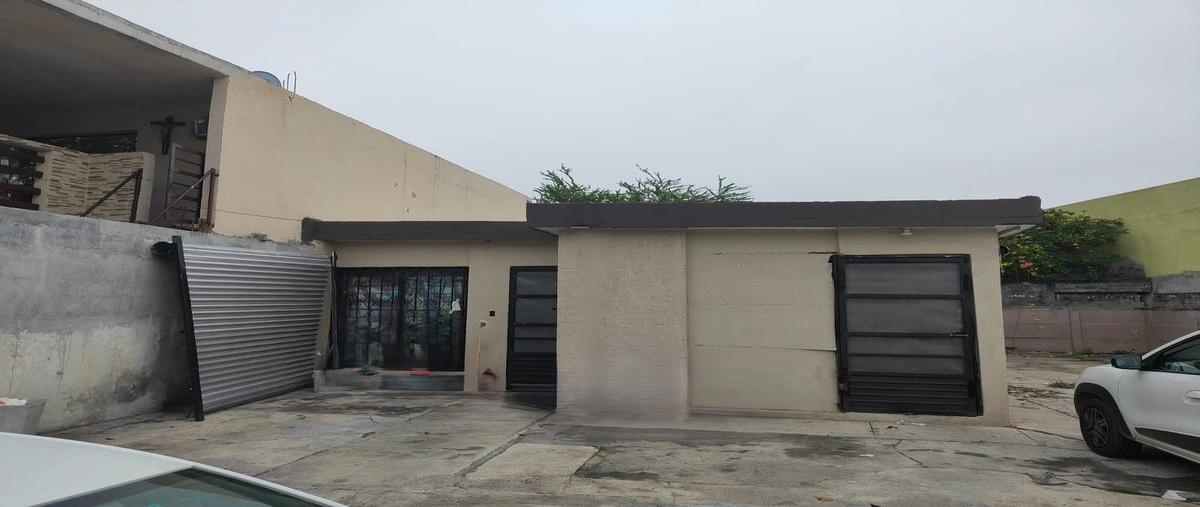 Foto de casa en venta en mirasol , miraflores sector 2, san nicolás de los garza, nuevo león, 0 No. 06
