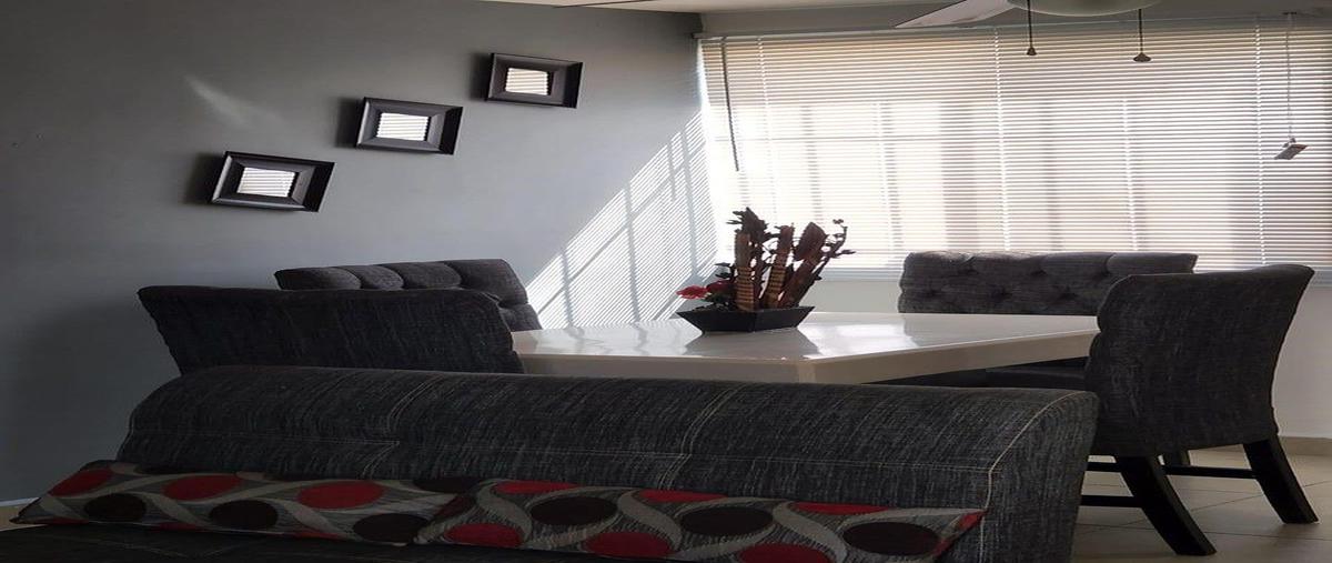 Foto de casa en renta en  , mirasol residencial, apodaca, nuevo león, 31083222 No. 03