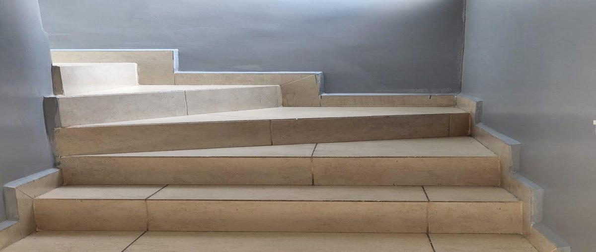 Foto de casa en renta en  , mirasol residencial, apodaca, nuevo león, 0 No. 06