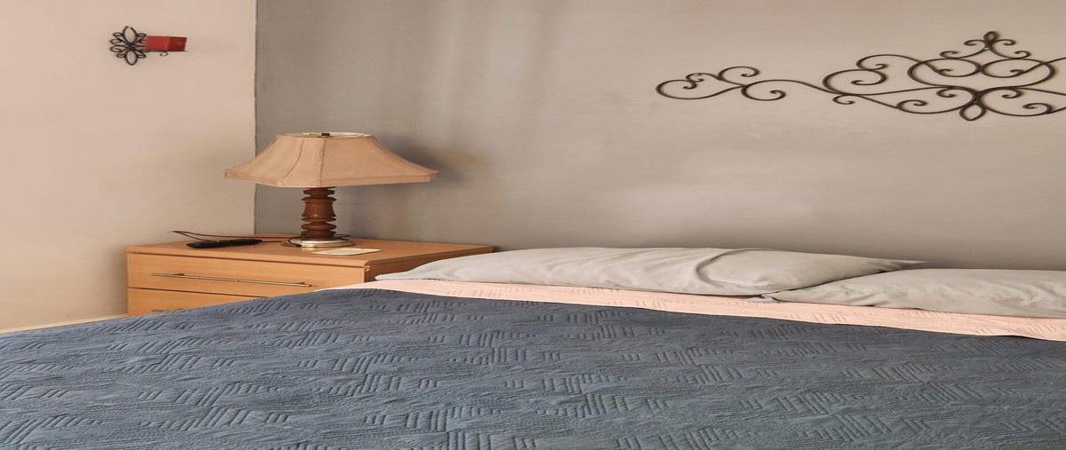 Foto de casa en renta en  , mirasol residencial, apodaca, nuevo león, 0 No. 07