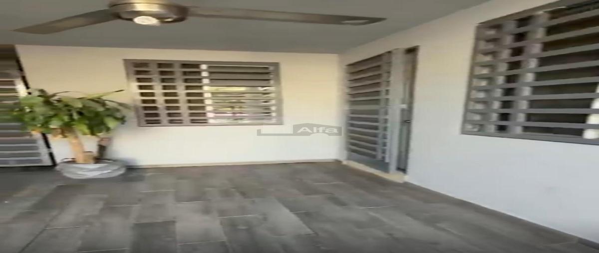Foto de casa en venta en mirasur sector 2 111, mirasur ii, general escobedo, nuevo león, 30881249 No. 03