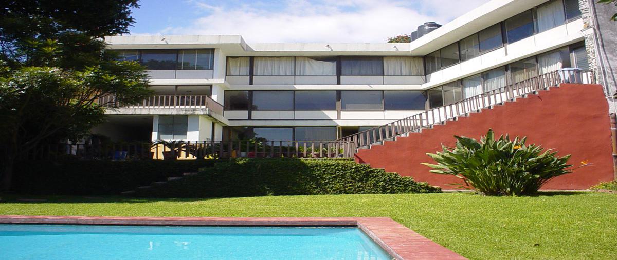 Foto de oficina en renta en  , miraval, cuernavaca, morelos, 21979906 No. 02