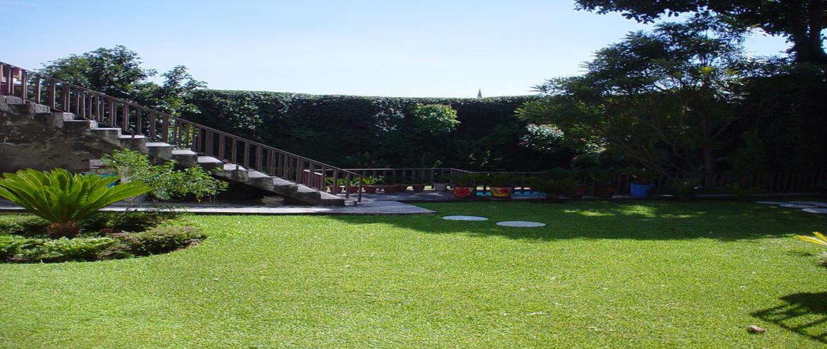 Foto de oficina en renta en  , miraval, cuernavaca, morelos, 0 No. 05