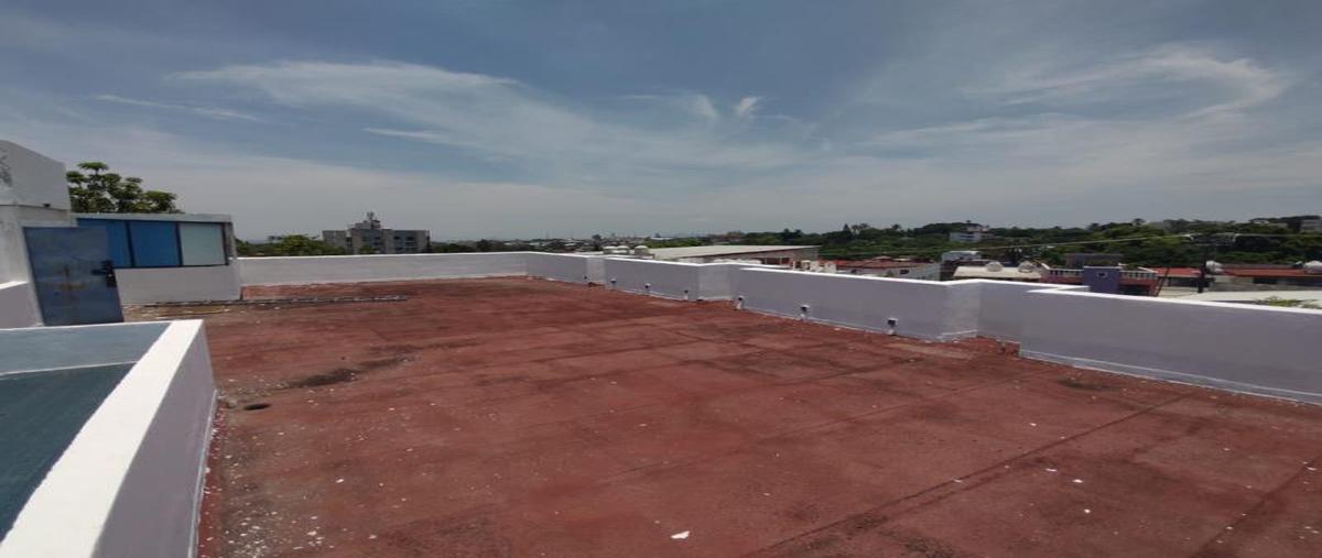 Foto de edificio en venta en  , miraval, cuernavaca, morelos, 25274176 No. 04