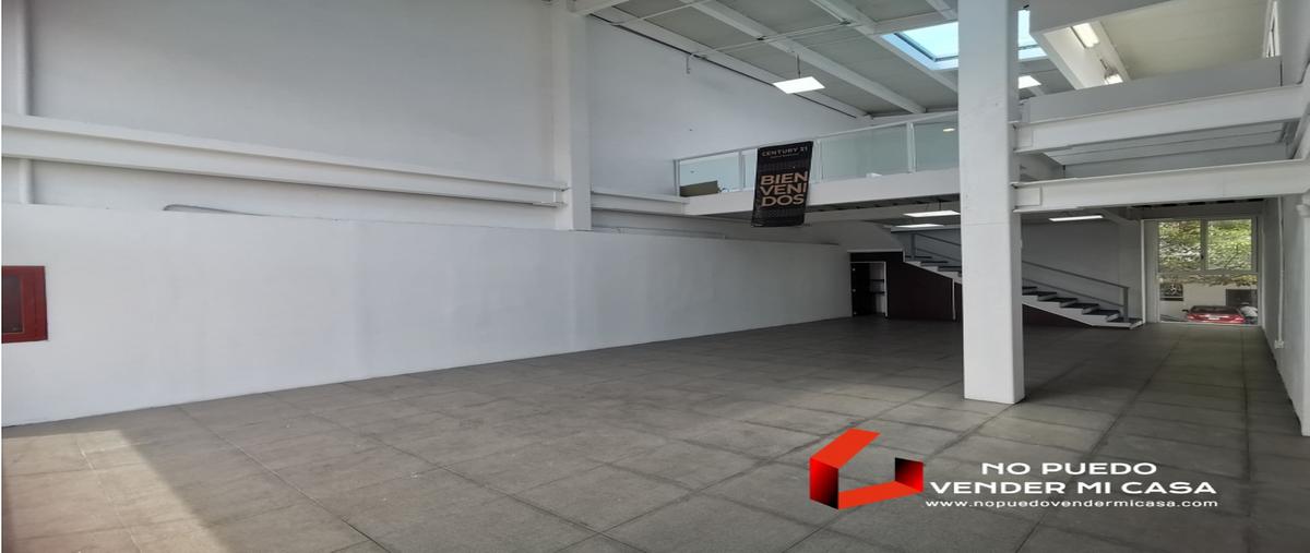 Foto de edificio en venta en  , miraval, cuernavaca, morelos, 0 No. 04