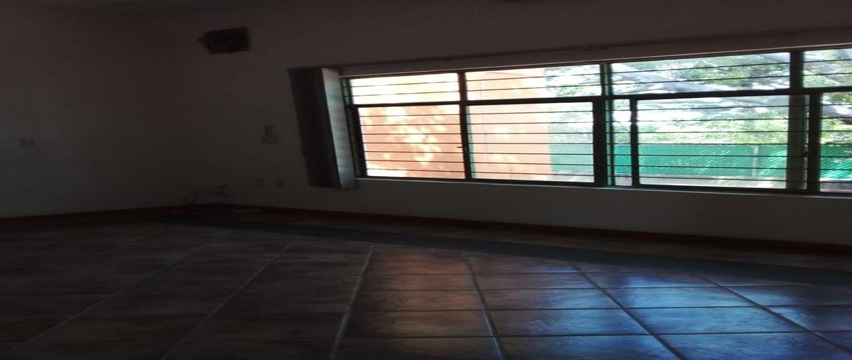 Foto de casa en , miraval, cuernavaca, morelos, 0 foto 03 Foto de casa en venta en , miraval, cuernavaca, morelos, 0 No. 03