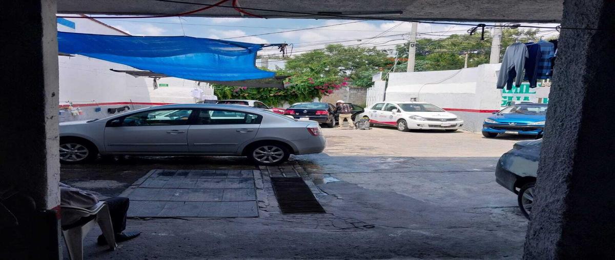 Foto de local en renta en  , miraval, cuernavaca, morelos, 27190390 No. 02