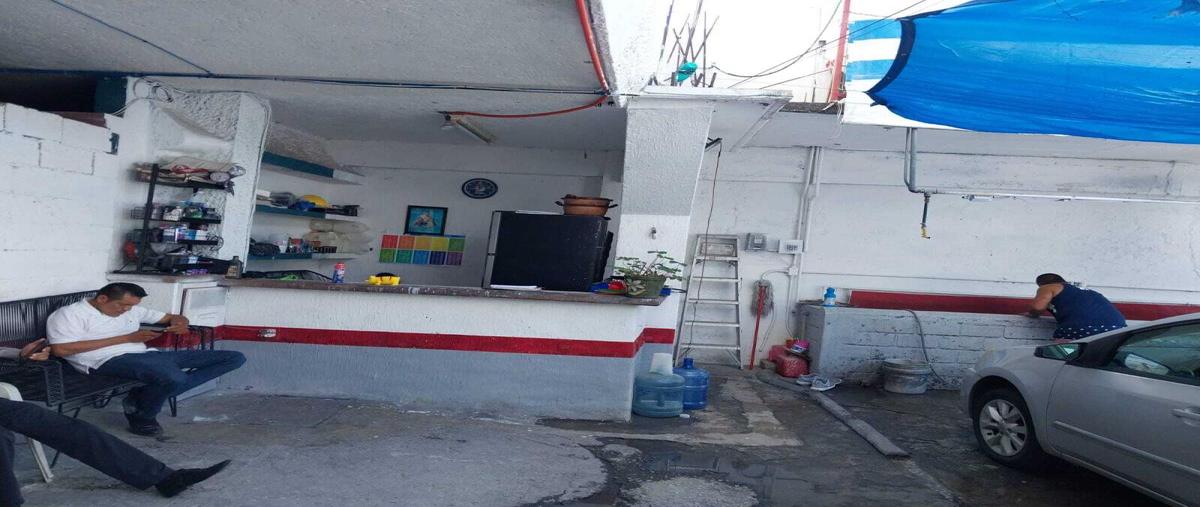 Foto de local en renta en  , miraval, cuernavaca, morelos, 27190390 No. 03