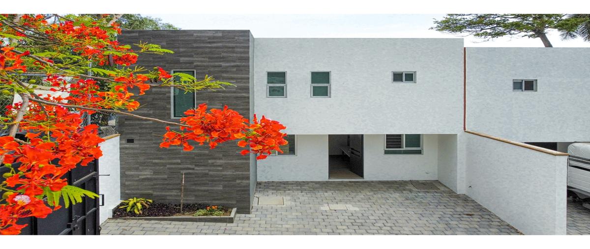 Foto de casa en , miraval, cuernavaca, morelos, 0 foto 01 Foto de casa en venta en , miraval, cuernavaca, morelos, 0 No. 01