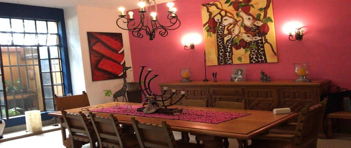 Foto de casa en renta en  , miraval, cuernavaca, morelos, 0 No. 02
