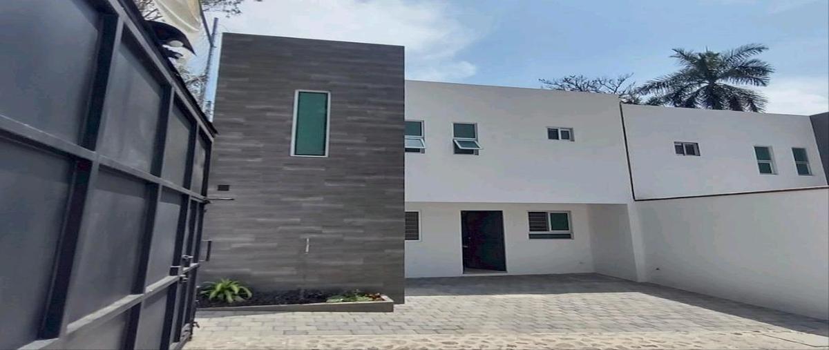 Foto de casa en , miraval, cuernavaca, morelos, 0 foto 03 Foto de casa en venta en , miraval, cuernavaca, morelos, 0 No. 03