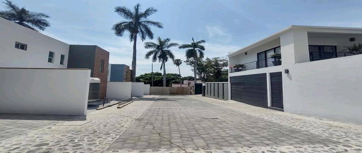 Foto de casa en , miraval, cuernavaca, morelos, 0 foto 04 Foto de casa en venta en , miraval, cuernavaca, morelos, 0 No. 04