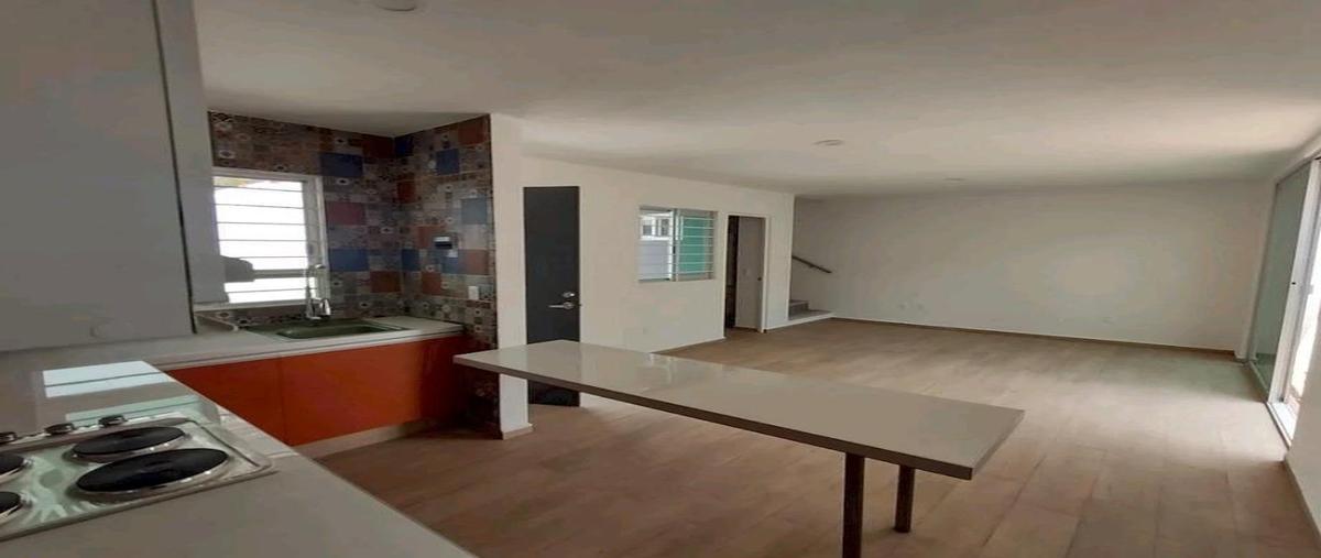 Foto de casa en , miraval, cuernavaca, morelos, 0 foto 05 Foto de casa en venta en , miraval, cuernavaca, morelos, 0 No. 05