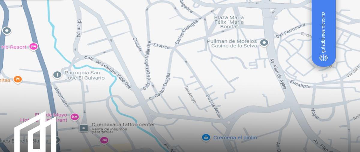 Foto de departamento en venta en  , miraval, cuernavaca, morelos, 0 No. 04