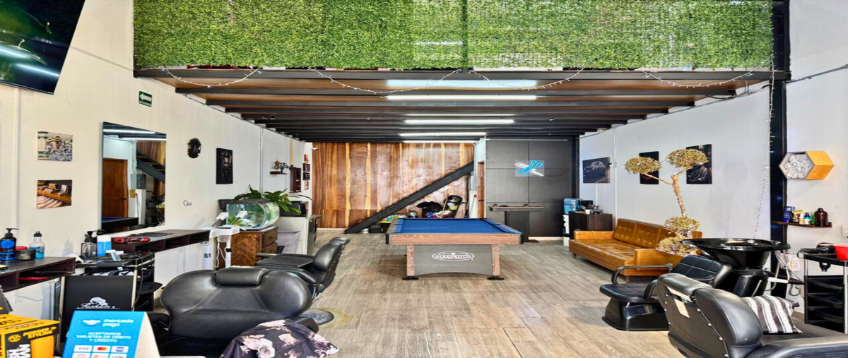 Foto de local en venta en  , miraval, cuernavaca, morelos, 0 No. 03