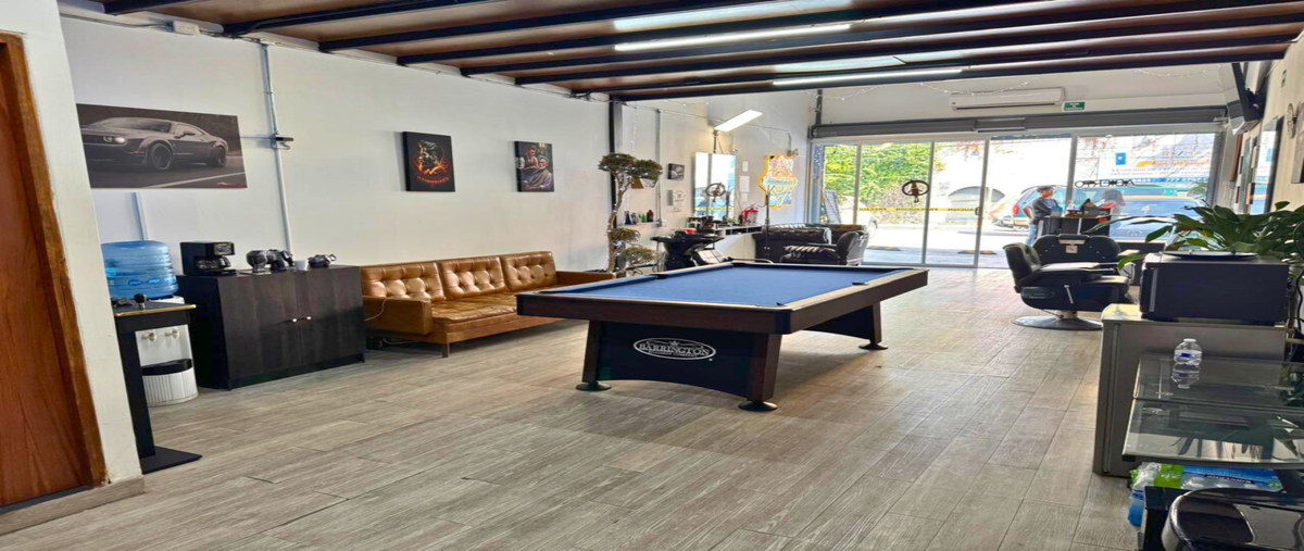 Foto de local en venta en  , miraval, cuernavaca, morelos, 0 No. 05