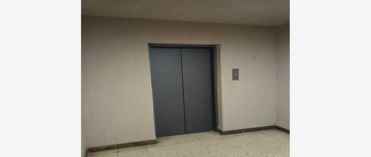 Foto de oficina en renta en  , miraval, cuernavaca, morelos, 0 No. 02
