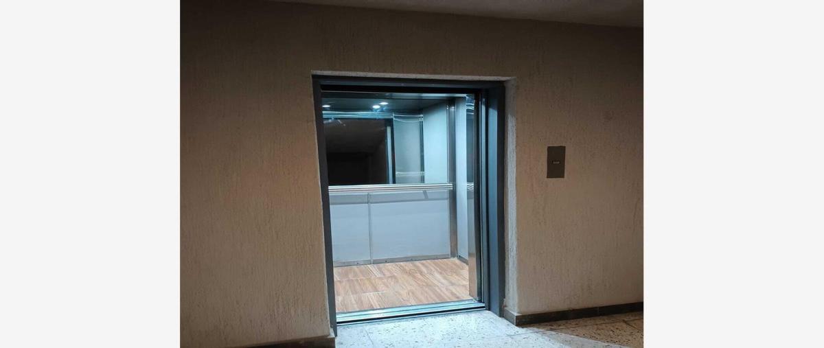Foto de oficina en renta en  , miraval, cuernavaca, morelos, 0 No. 03