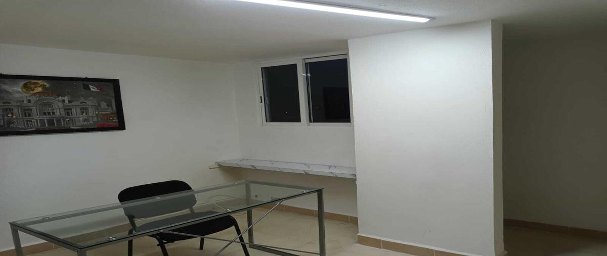 Foto de oficina en renta en  , miraval, cuernavaca, morelos, 0 No. 05