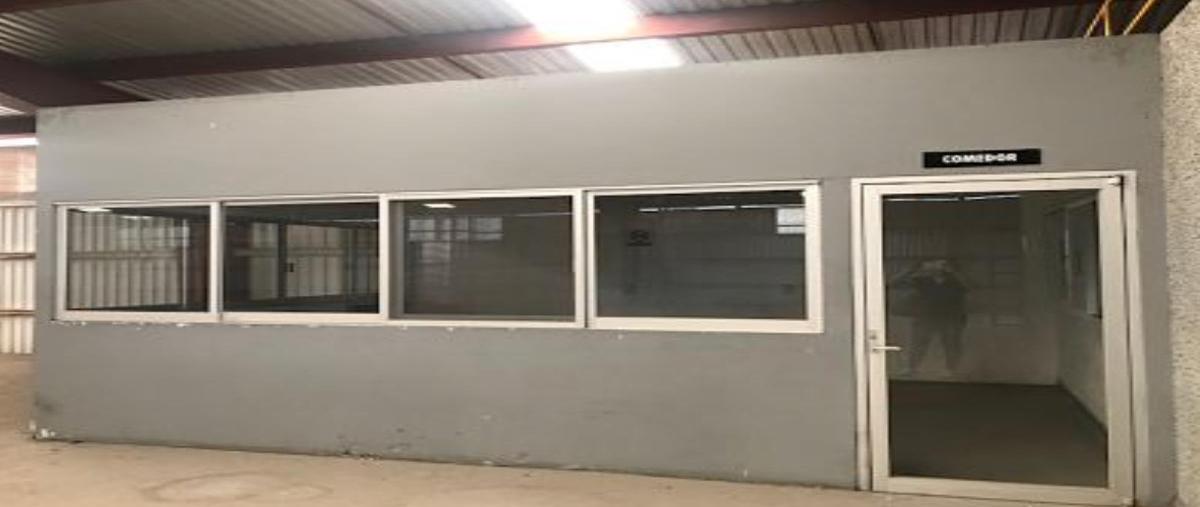 Foto de bodega en venta en  , miraval, cuernavaca, morelos, 0 No. 04