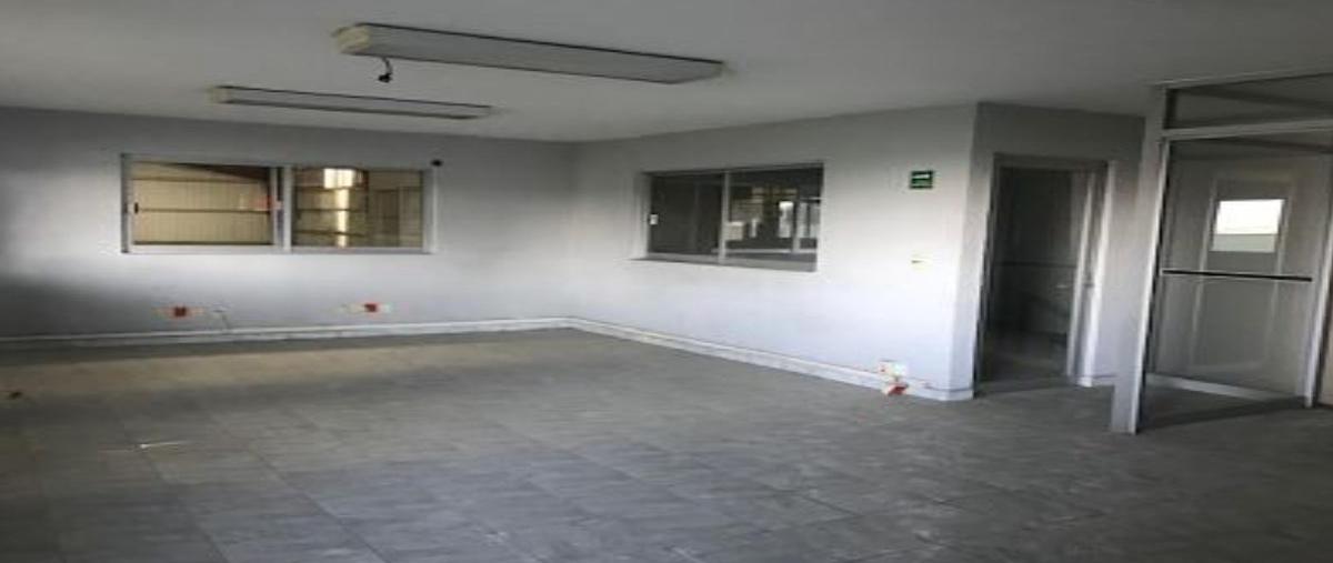 Foto de bodega en venta en  , miraval, cuernavaca, morelos, 0 No. 05