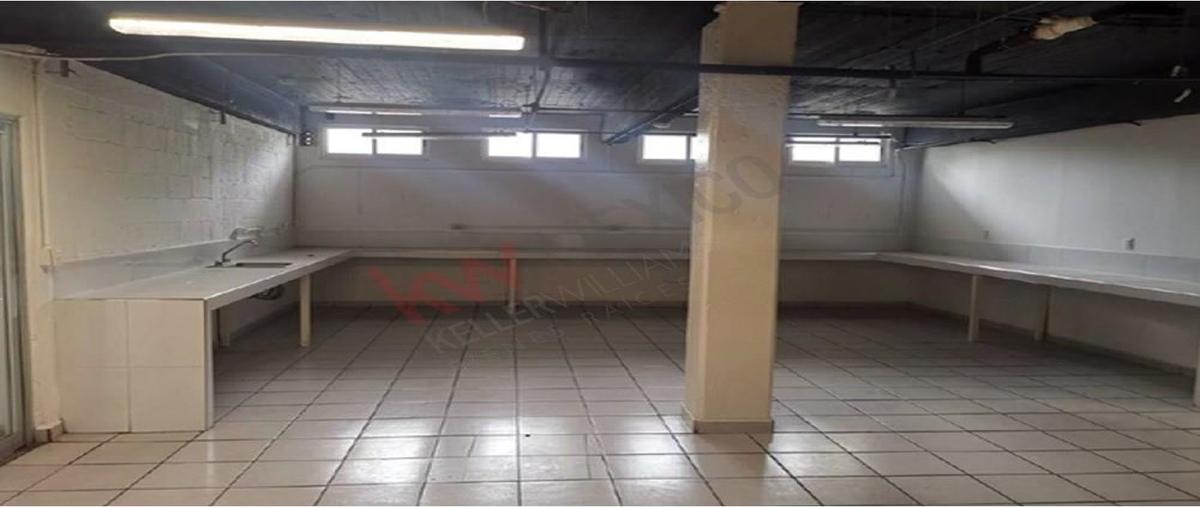 Foto de bodega en venta en  , miraval, cuernavaca, morelos, 30172944 No. 05