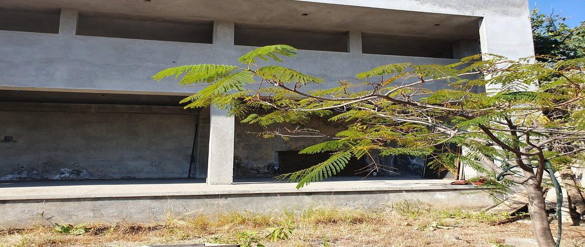 Foto de edificio en venta en  , miraval, cuernavaca, morelos, 0 No. 04