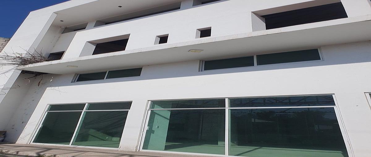 Foto de edificio en venta en  , miraval, cuernavaca, morelos, 0 No. 05