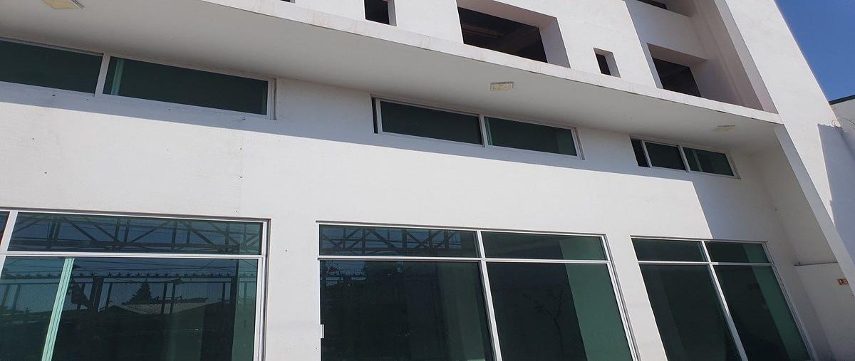 Foto de edificio en venta en  , miraval, cuernavaca, morelos, 0 No. 06