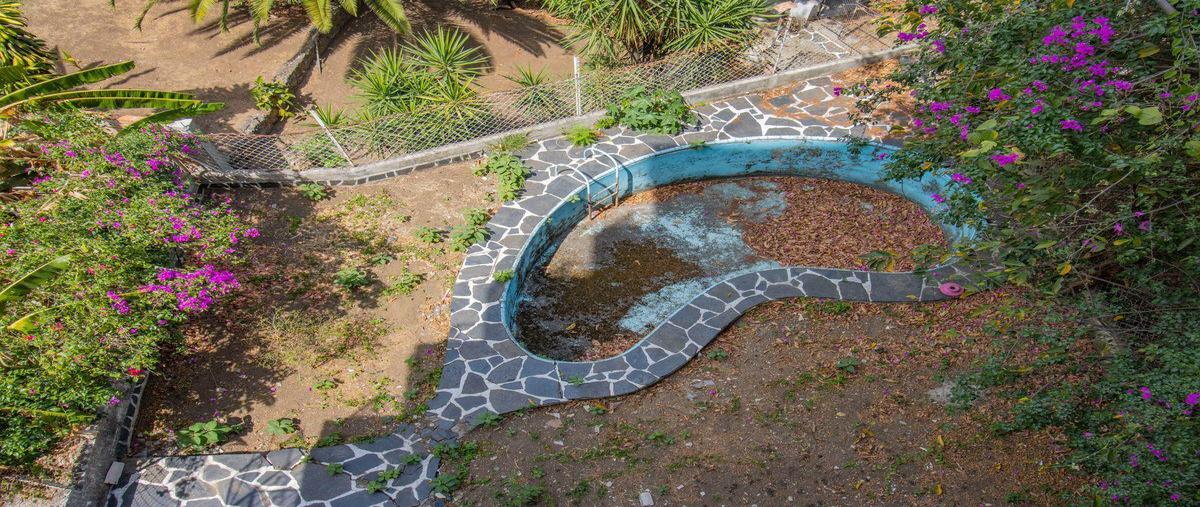 Foto de edificio en , miraval, cuernavaca, morelos, 0 foto 02 Foto de edificio en venta en , miraval, cuernavaca, morelos, 0 No. 02